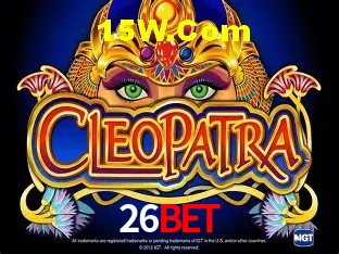 26Bet - Winners Celebration