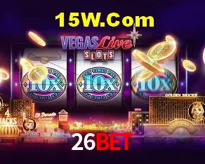 Distribuição de RTP em Jogos de Slot Certificados - Análise de 10.000+ Jogos